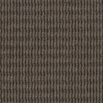 Patcraft Headlines II Immortal Carpet