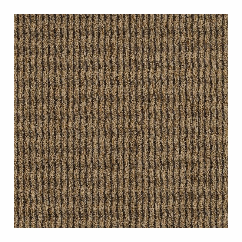 Patcraft Headlines II Killer Bees Here Carpet