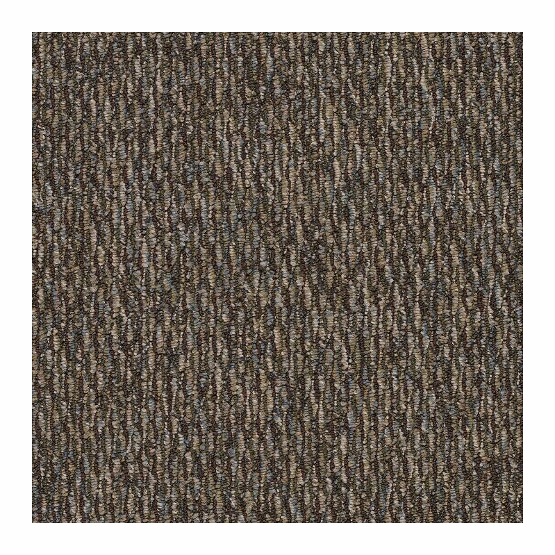 Patcraft Headlines II Patron Saint of TV Carpet