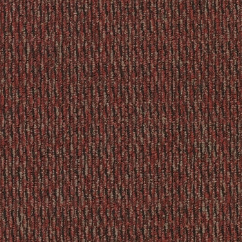 Patcraft Headlines II Sox Win Carpet