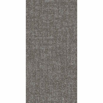 Patcraft Heirloom Tweed Antique Beige