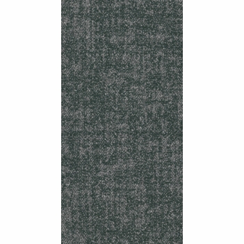 Patcraft Heirloom Tweed Atisan Emerald