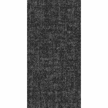 Patcraft Heirloom Tweed Black Wool