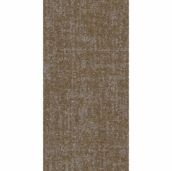 Patcraft Heirloom Tweed Rust Wash