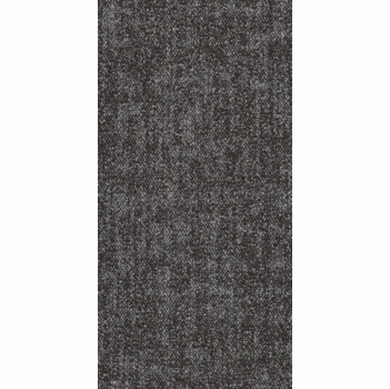 Patcraft Heirloom Tweed Sepia Weave