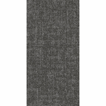 Patcraft Heirloom Tweed Shadow Loop