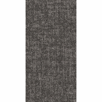 Patcraft Heirloom Tweed Taupe Tuft