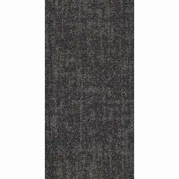 Patcraft Heirloom Tweed Vintage Umber