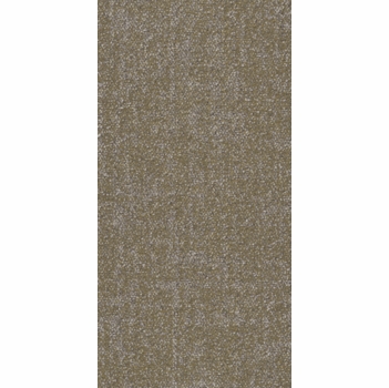 Patcraft Heirloom Tweed Yellow Silk