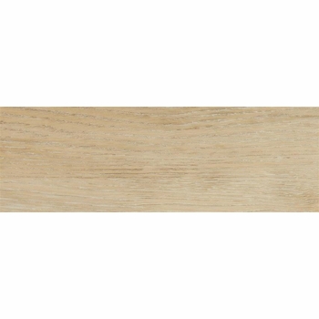 Patcraft Highland Forest Ashwood 6"x48"