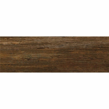 Patcraft Highland Forest Barnwood 6"x48"