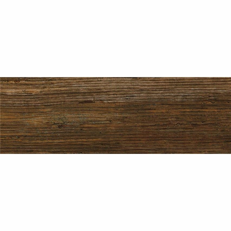 Patcraft Highland Forest Barnwood 6"x48"