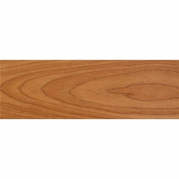 Patcraft Highland Forest Brazilian Cherry 6"x48"