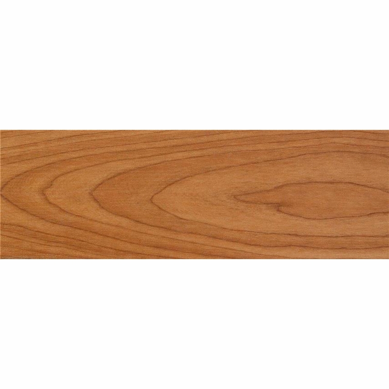 Patcraft Highland Forest Brazilian Cherry 6"x48"
