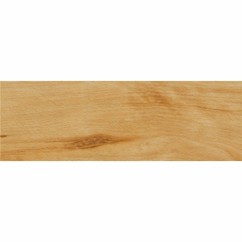 Patcraft Highland Forest Cherry Blonde 6"x48"
