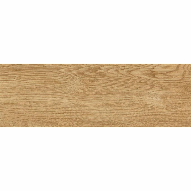 Patcraft Highland Forest Light Oak 6"x48"