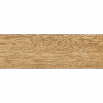 Patcraft Highland Forest Light Oak 6"x48"