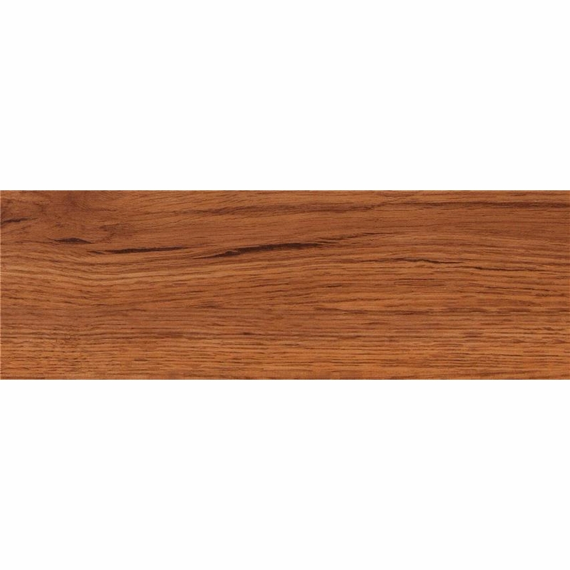 Patcraft Highland Forest Natural 6"x48"