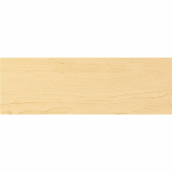 Patcraft Highland Forest Natural Maple 6"x48"