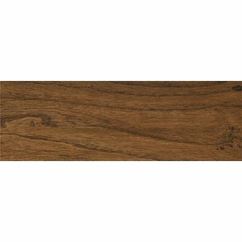 Patcraft Highland Forest Nutty Brown 6"x48"