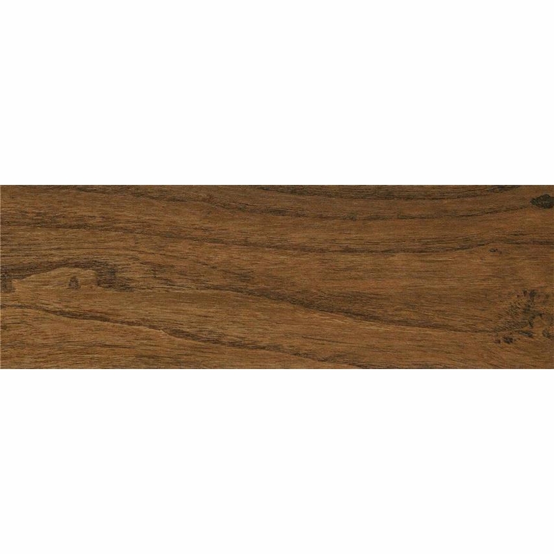 Patcraft Highland Forest Nutty Brown 6"x48"
