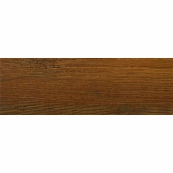 Patcraft Highland Forest Rich Chestnut 6"x48"