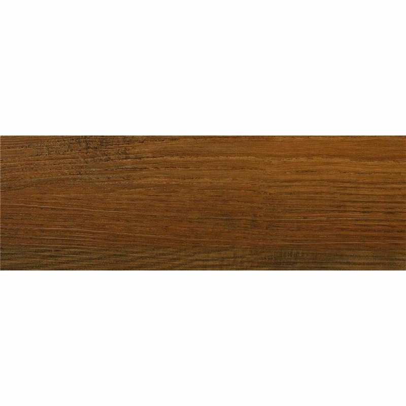 Patcraft Highland Forest Rich Chestnut 6"x48"
