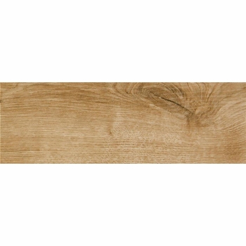 Patcraft Highland Forest Sandy Oak 6"x48"