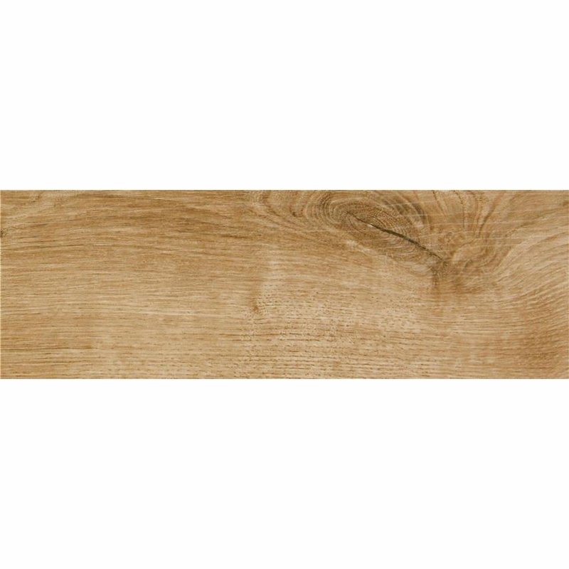 Patcraft Highland Forest Sandy Oak 6"x48"