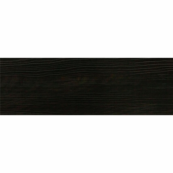 Patcraft Highland Forest Timber 6"x48"