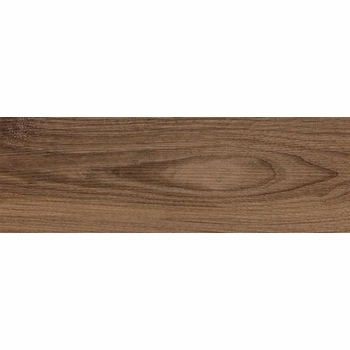 Patcraft Highland Forest Walnut 6"x48"