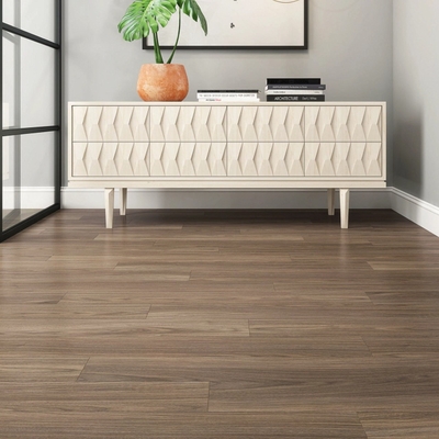 Patcraft Homegrain 20
