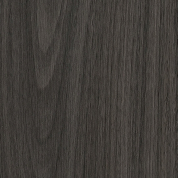Patcraft Homegrain 20 Cellar