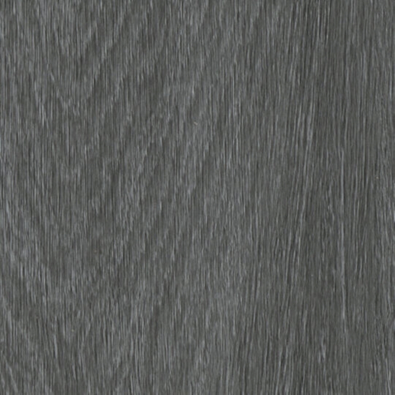 Patcraft Homegrain 20 Den