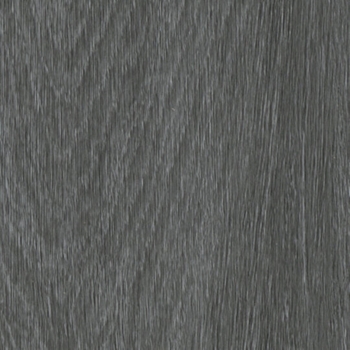 Patcraft Homegrain 20 Den