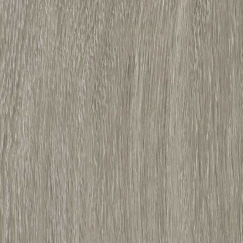 Patcraft Homegrain 20 Gallery