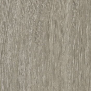 Patcraft Homegrain 20 Gallery