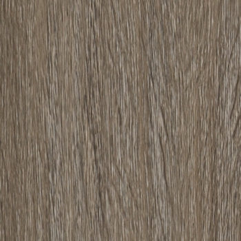 Patcraft Homegrain 20 Library