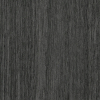 Patcraft Homegrain 20 Lounge