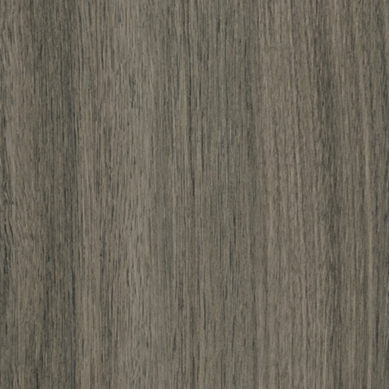 Patcraft Homegrain 20 Nook