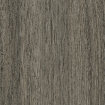 Patcraft Homegrain 20 Nook