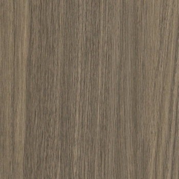 Patcraft Homegrain 20 Parlor