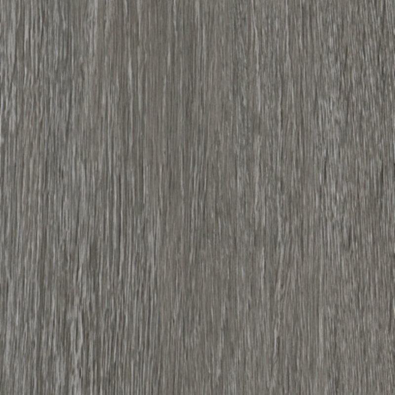 Patcraft Homegrain 20 Study