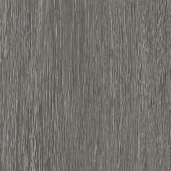 Patcraft Homegrain 20 Study
