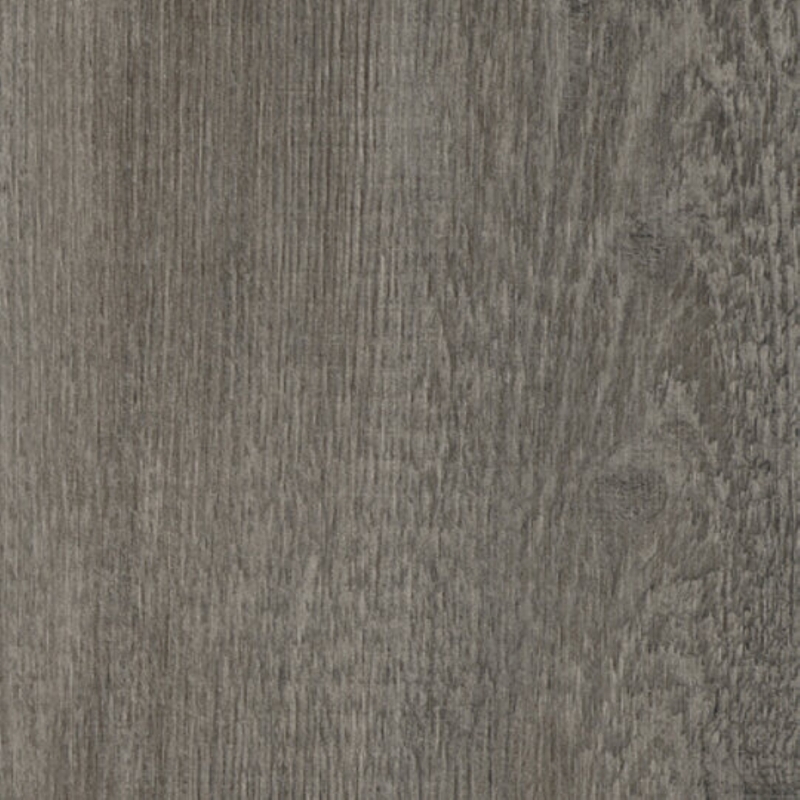 Patcraft Homegrain 20 Terrace