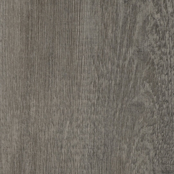 Patcraft Homegrain 20 Terrace