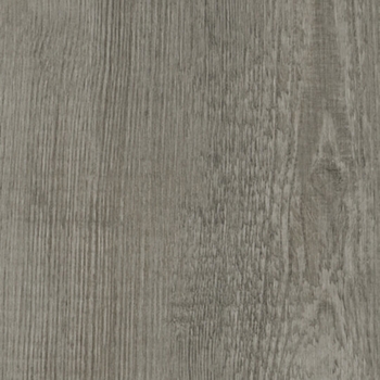 Patcraft Homegrain 20 Veranda
