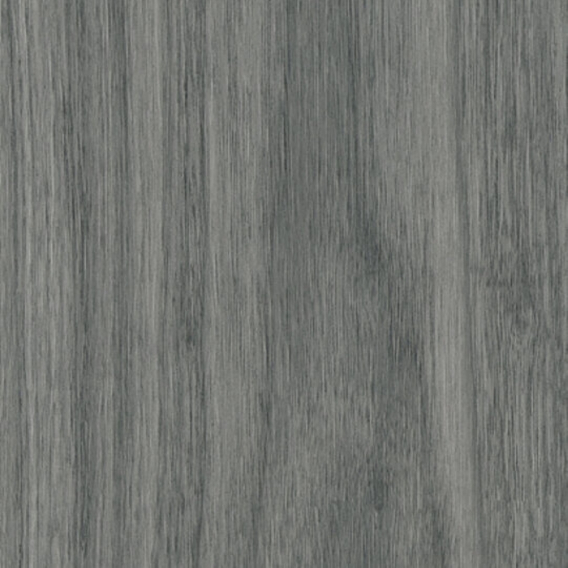 Patcraft Homegrain 20 Vista