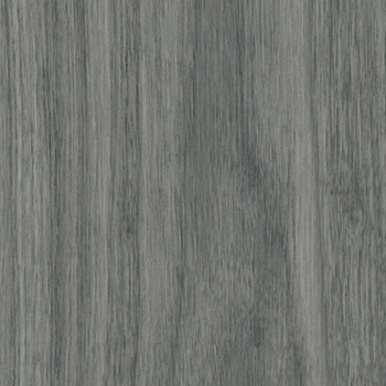 Patcraft Homegrain 20 Vista