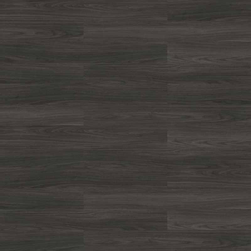 Patcraft Homegrain Cellar 8 mil